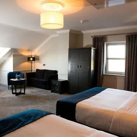 Kennedy Boutique New Ross