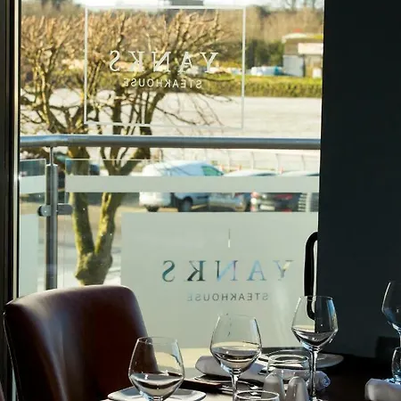 Hotel Kennedy Boutique