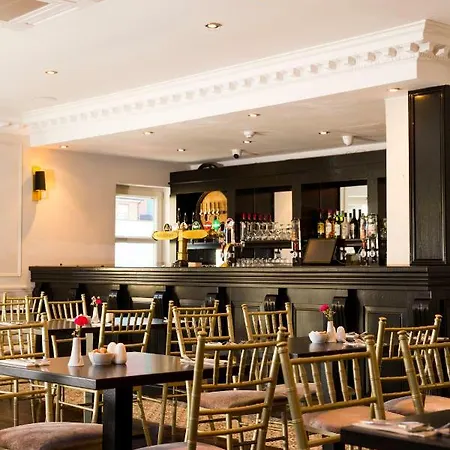 Otel Kennedy Boutique 4*