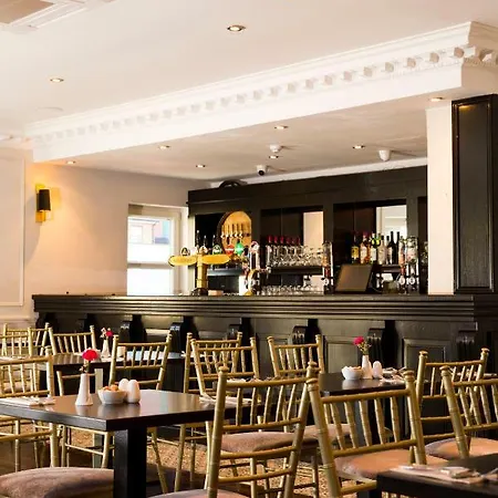 Hotel Kennedy Boutique 4*