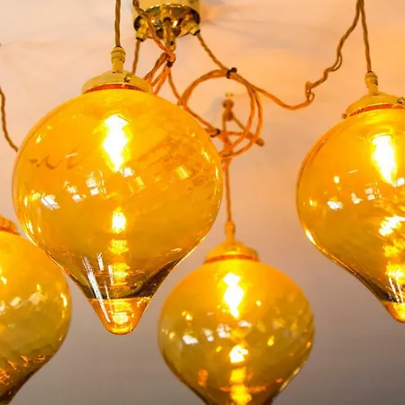 Hotel Kennedy Boutique