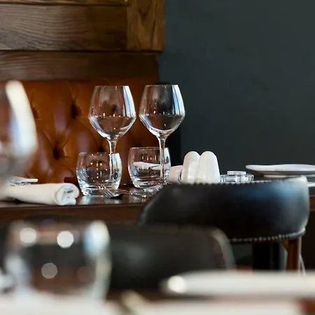 Hotel Kennedy Boutique 4*