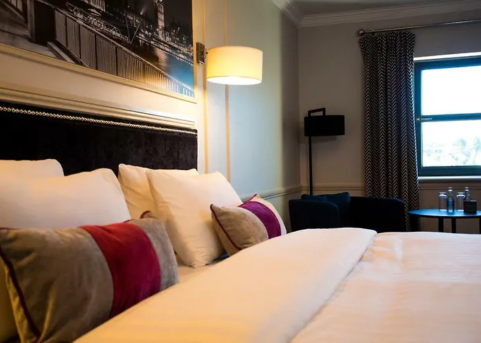 ホテル Kennedy Boutique