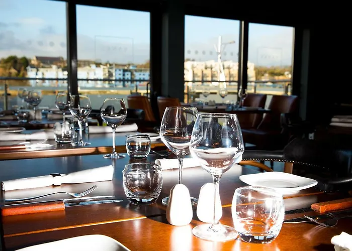 ホテル Kennedy Boutique 4*