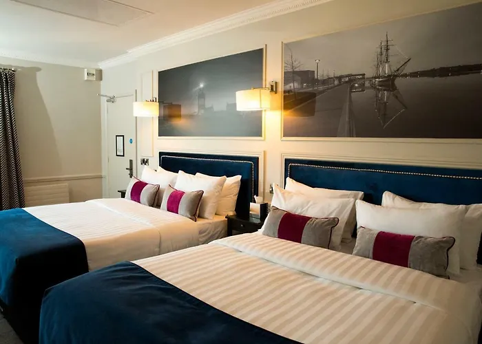 Kennedy Boutique ニュー・ロス