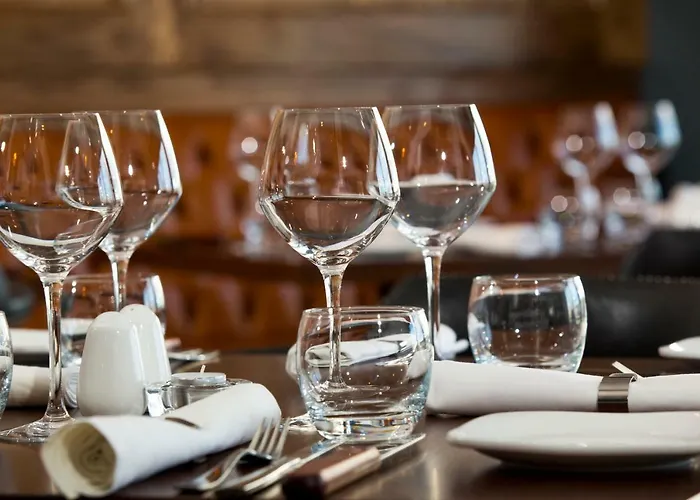 ホテル Kennedy Boutique