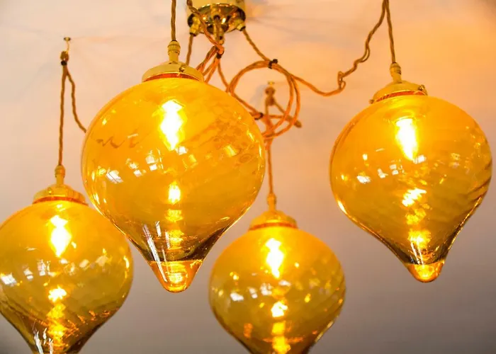 ホテル Kennedy Boutique