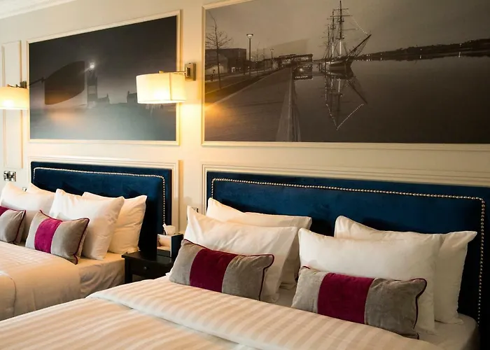 Kennedy Boutique ニュー・ロス