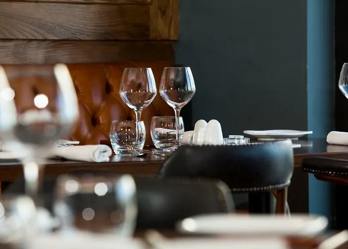 ホテル Kennedy Boutique 4*