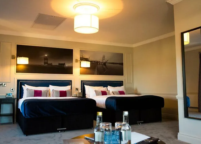 Kennedy Boutique ニュー・ロス